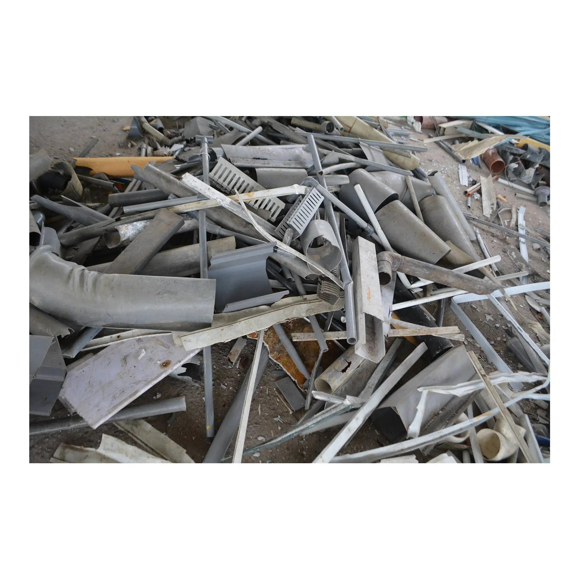 Malaysia Hot Deals Excellent High Quality AB Aluminium Coated & Light Weight Aluminium Rod Aluminum Plated Material