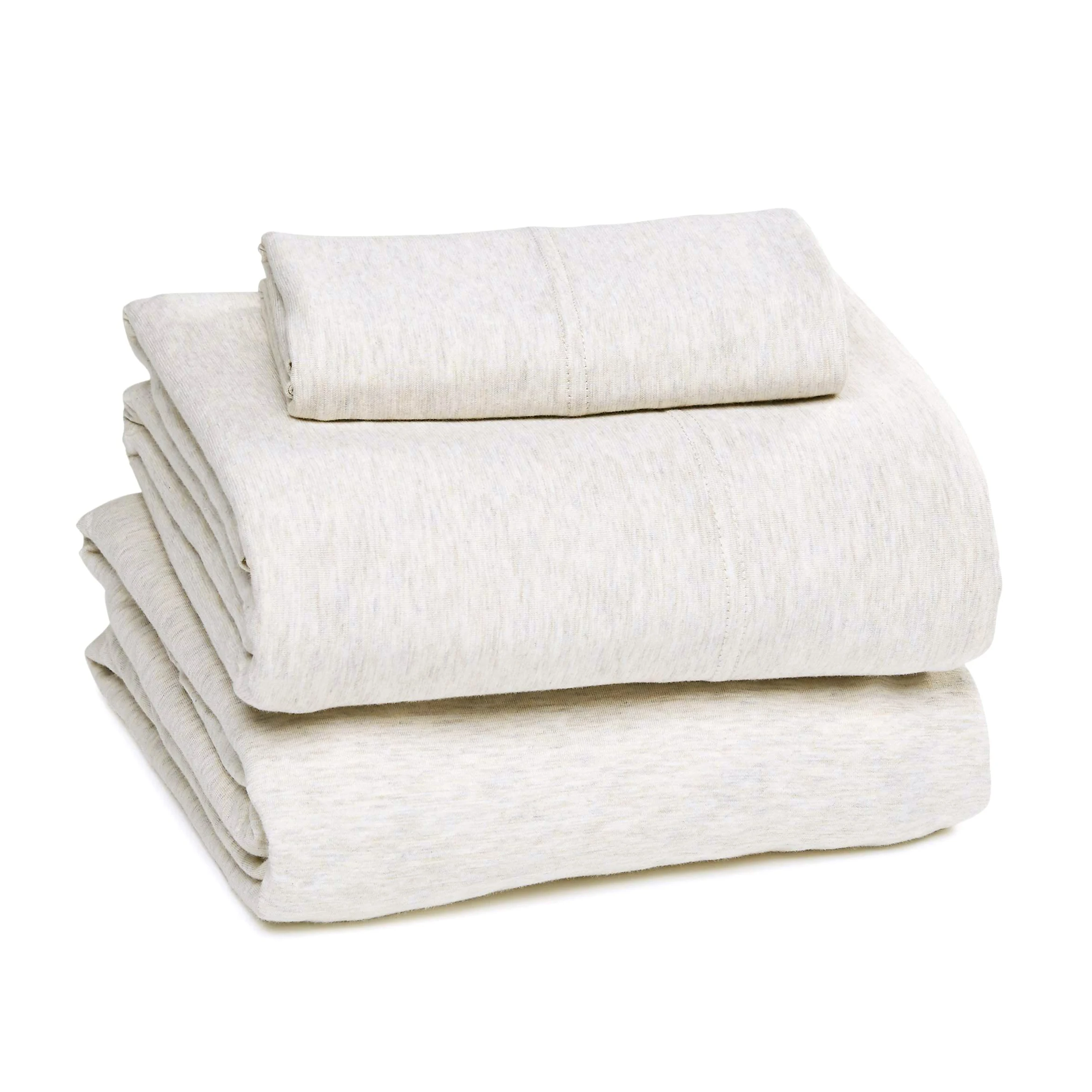 Soft Professional Quality 100% Cotton King Size Bed Linen Sheets Hotel Quality White Color Bedsheets for Sale