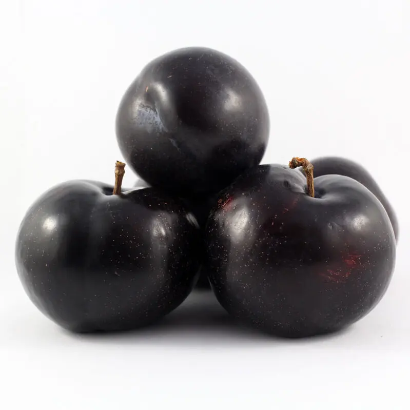 Wholesale Best Seller Fresh Plum Premium Fresh Plum Fruit in best price for Sale