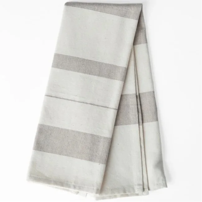 Indian Factory Wholesale Eco-friendly Kitchen Cleaning Towels Non Woven Disposable Kitchen Towel