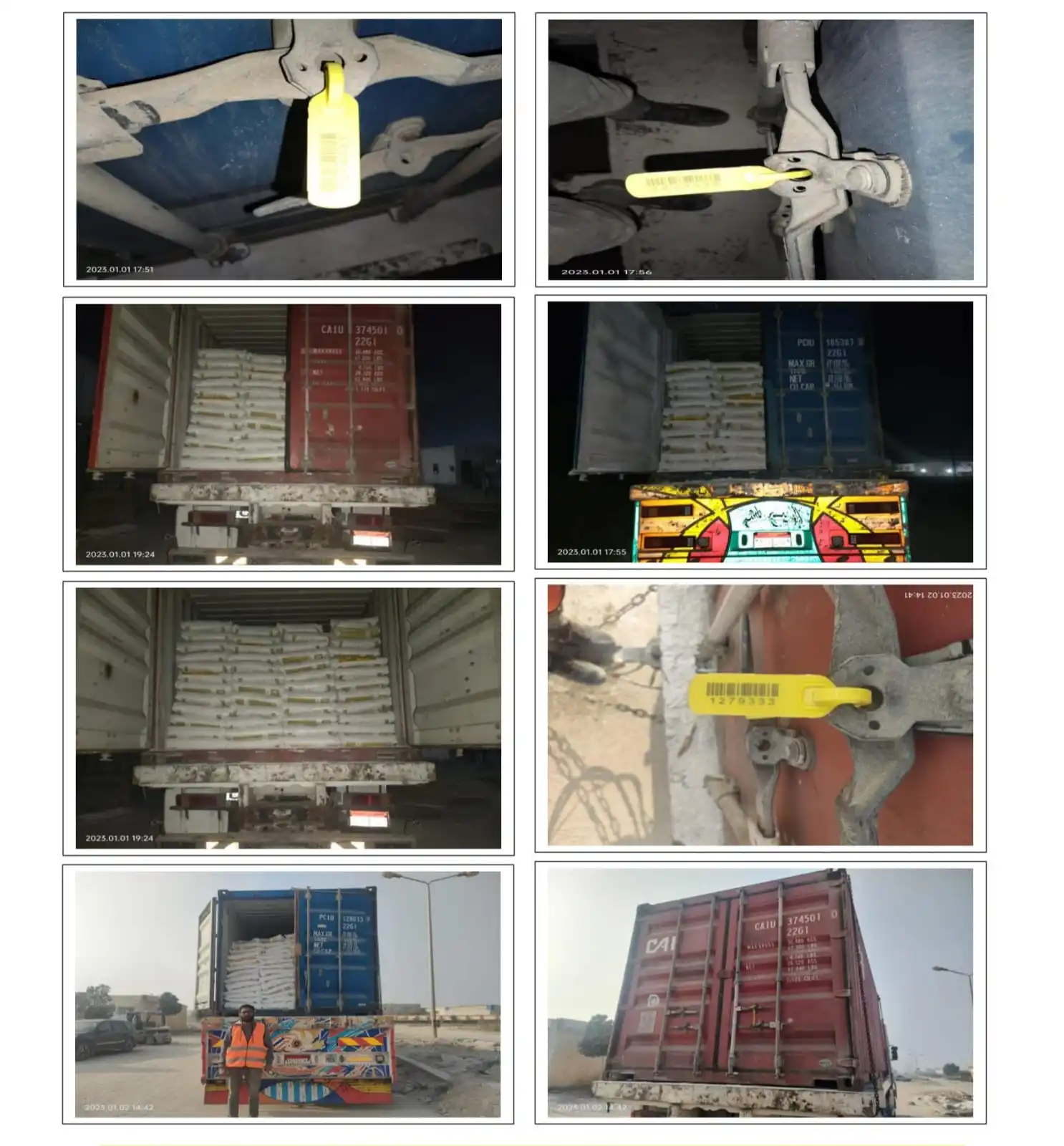 High Quality Gypsum Powder Plaster Of Paris Origin Egypt Super White 25&40&1000 PP Bag Time Packing 5 days  Gypsum Powder POP