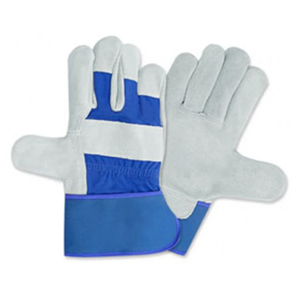 Thermal Insulated Hand Freezer Winter Work Waterproof Safety Working Gloves Warm Antilipo For Men In Cold Weather