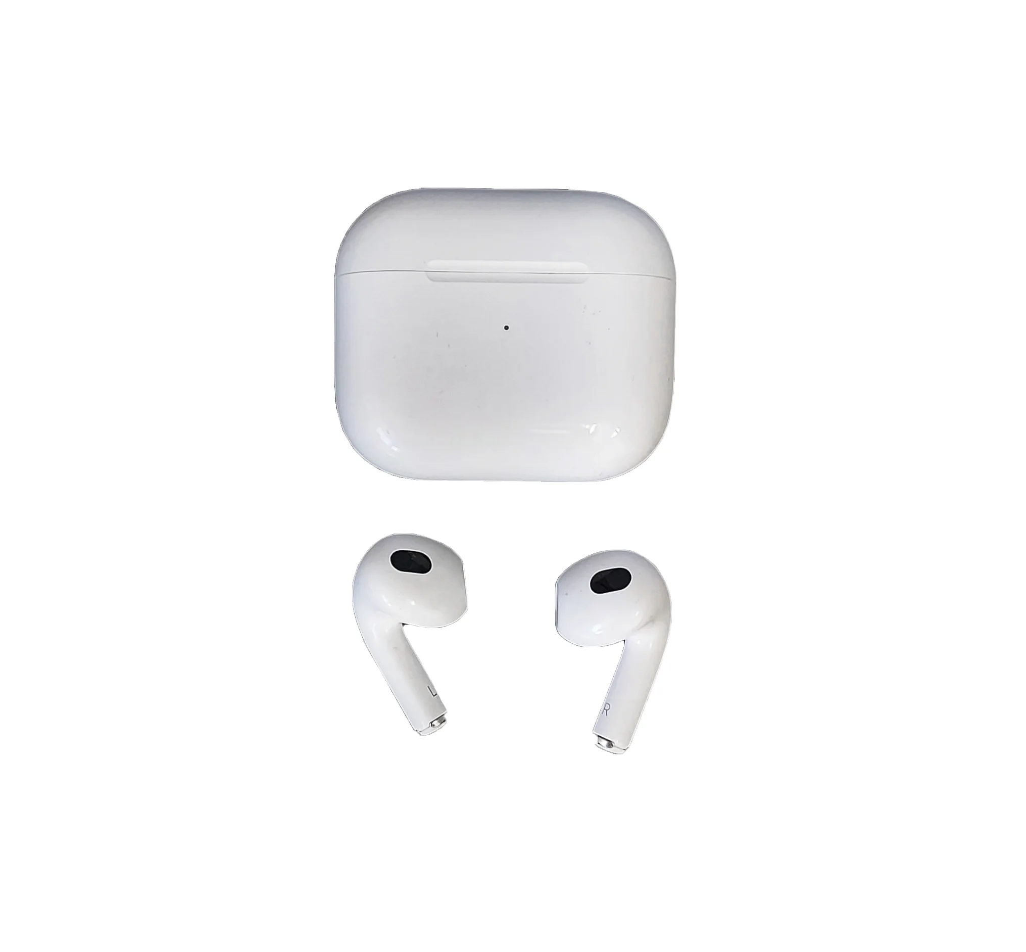 New Wireless Bt Headphone Ear buds PRO 4 TWS Earbuds Earphone Bt 5.1 CE