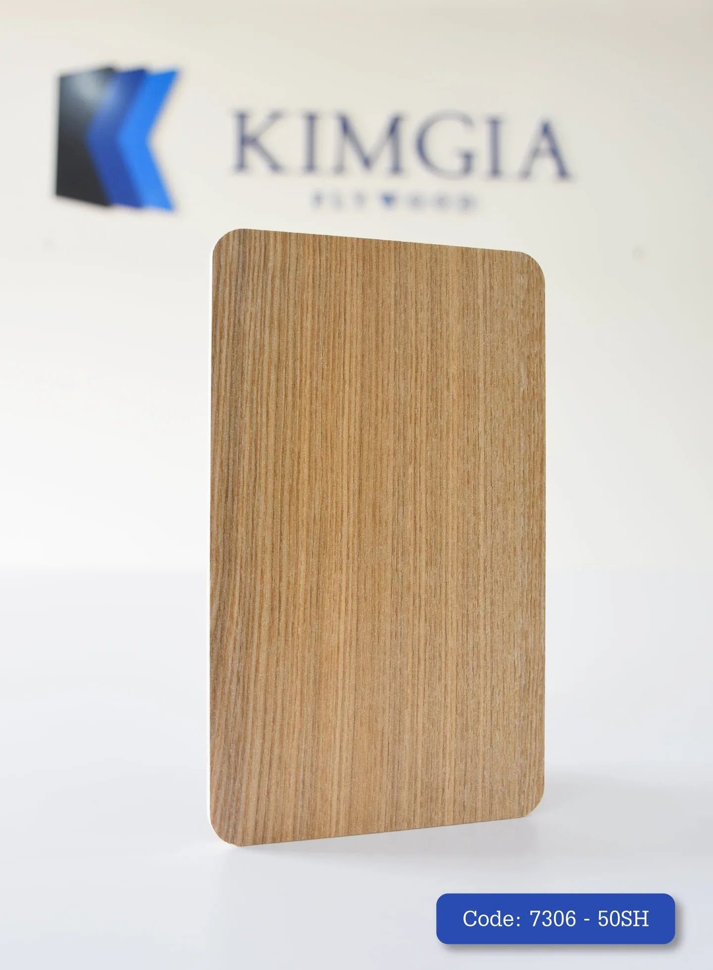 Melamine (TFL) Plywood Sheet Kitchen Cabinet Multi Color and Texture Options Waterproof Natural Melamine Plywood