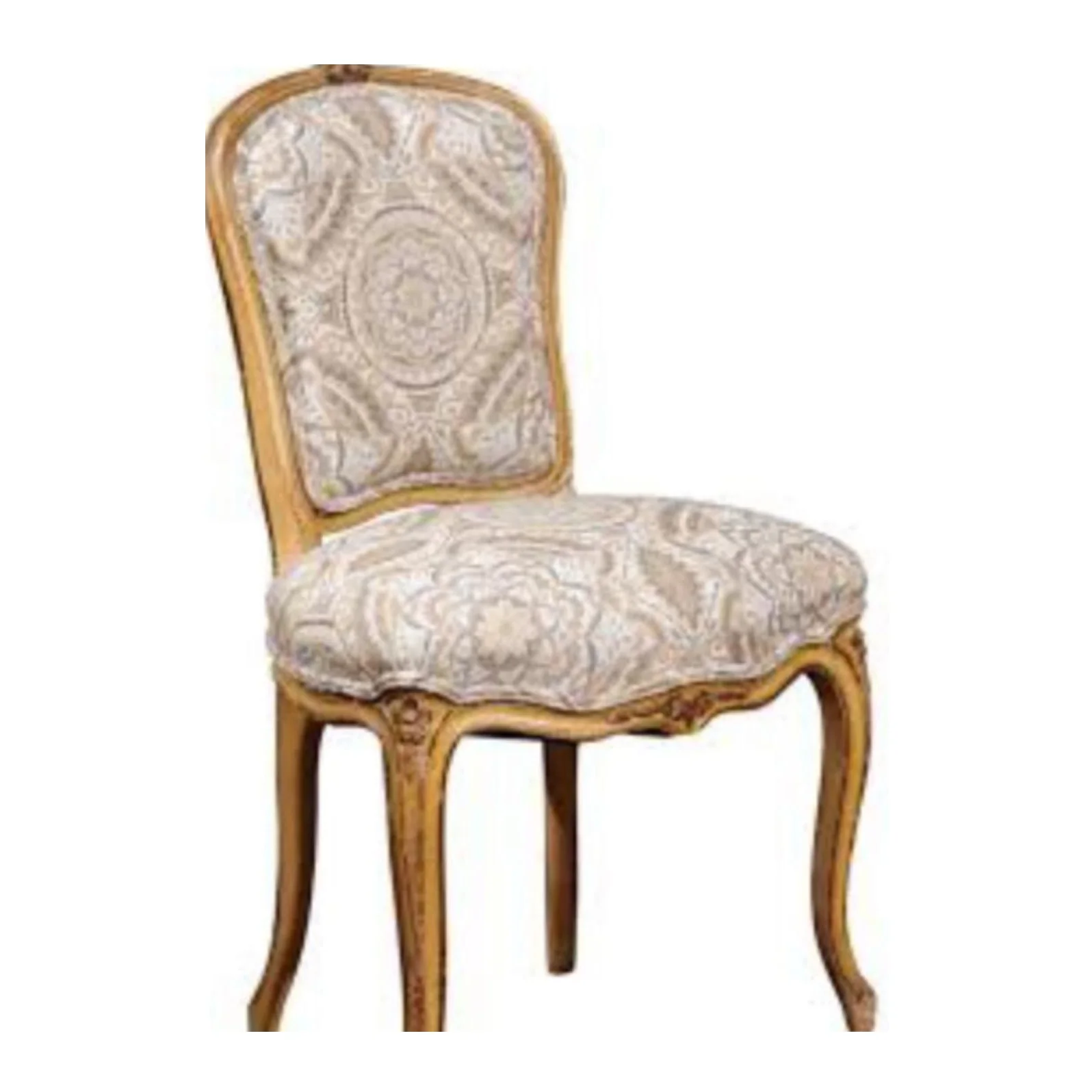 Antique Rustic Dining Table carved dining table teak Acacia Vietnam Table dining sets Antique 6 chairs wooden carved furniture