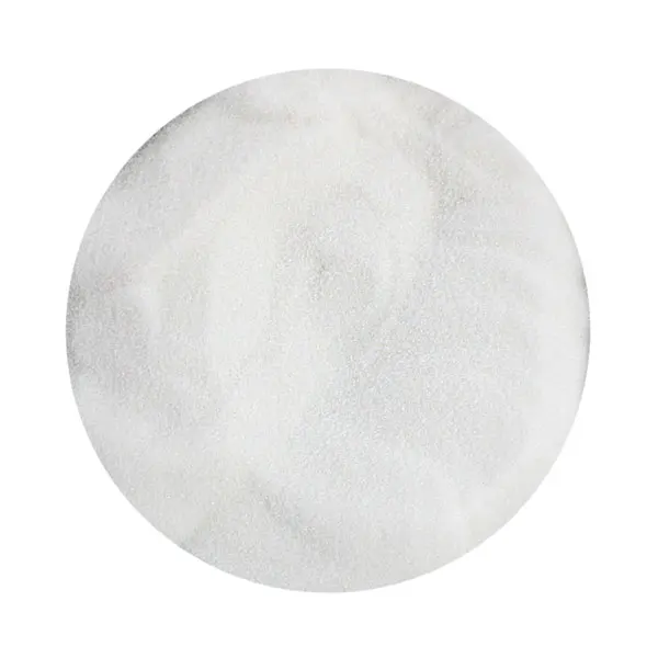 Best White Granulated Sugar - Refined Sugar Icumsa 45 White from USA ..