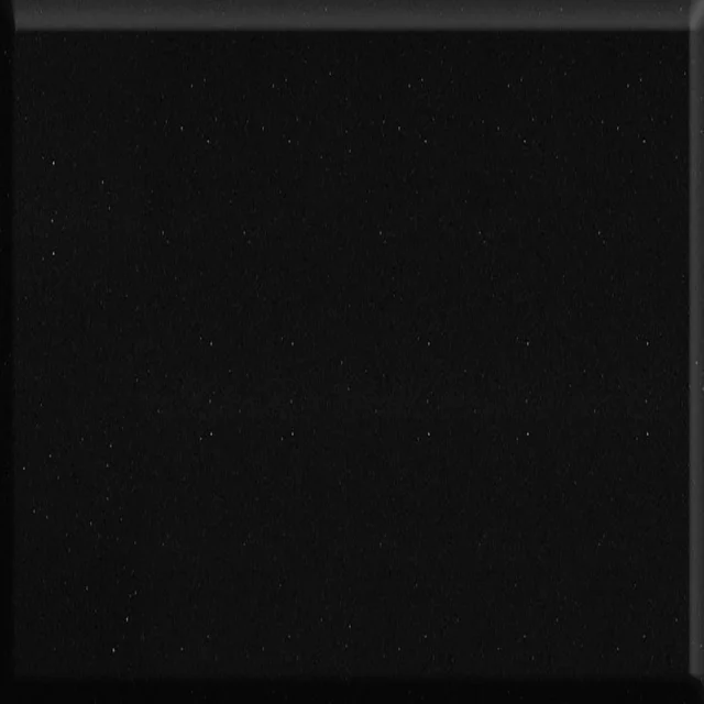 Euramax Colored high quality aluminium sheet 2mm 3mm 4mm composite panel aluminium composite board