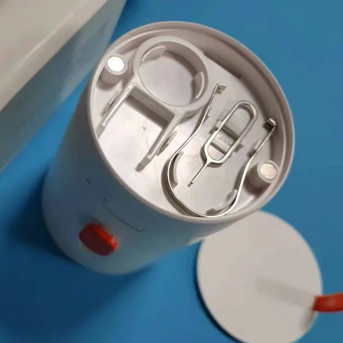 2024 new arrived Bluetooth earphones computer keyboard cleaning kit  cleaning pen cleaning brush kit