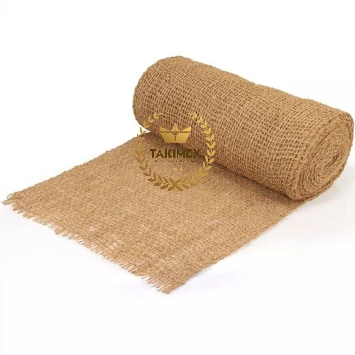 Export Direct from factory Coconut coir net from Vietnam coco fiber coir net for erosion prevent with factory price 100% natural