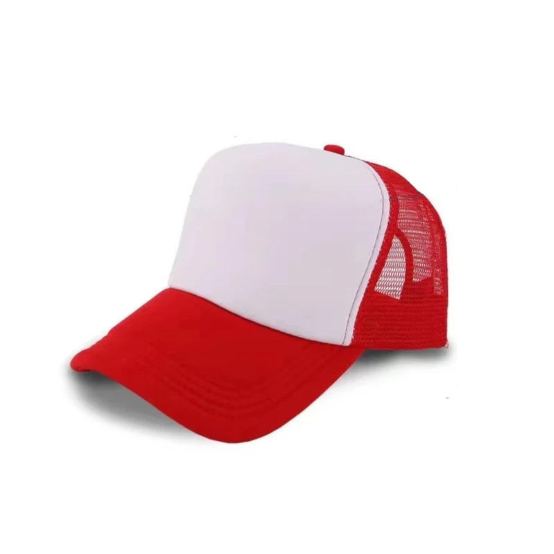 Good Selling Prices Custom Waterproof Design Logo 6 Panel Hats Cotton Twill Golf Sport Baseball Caps Women