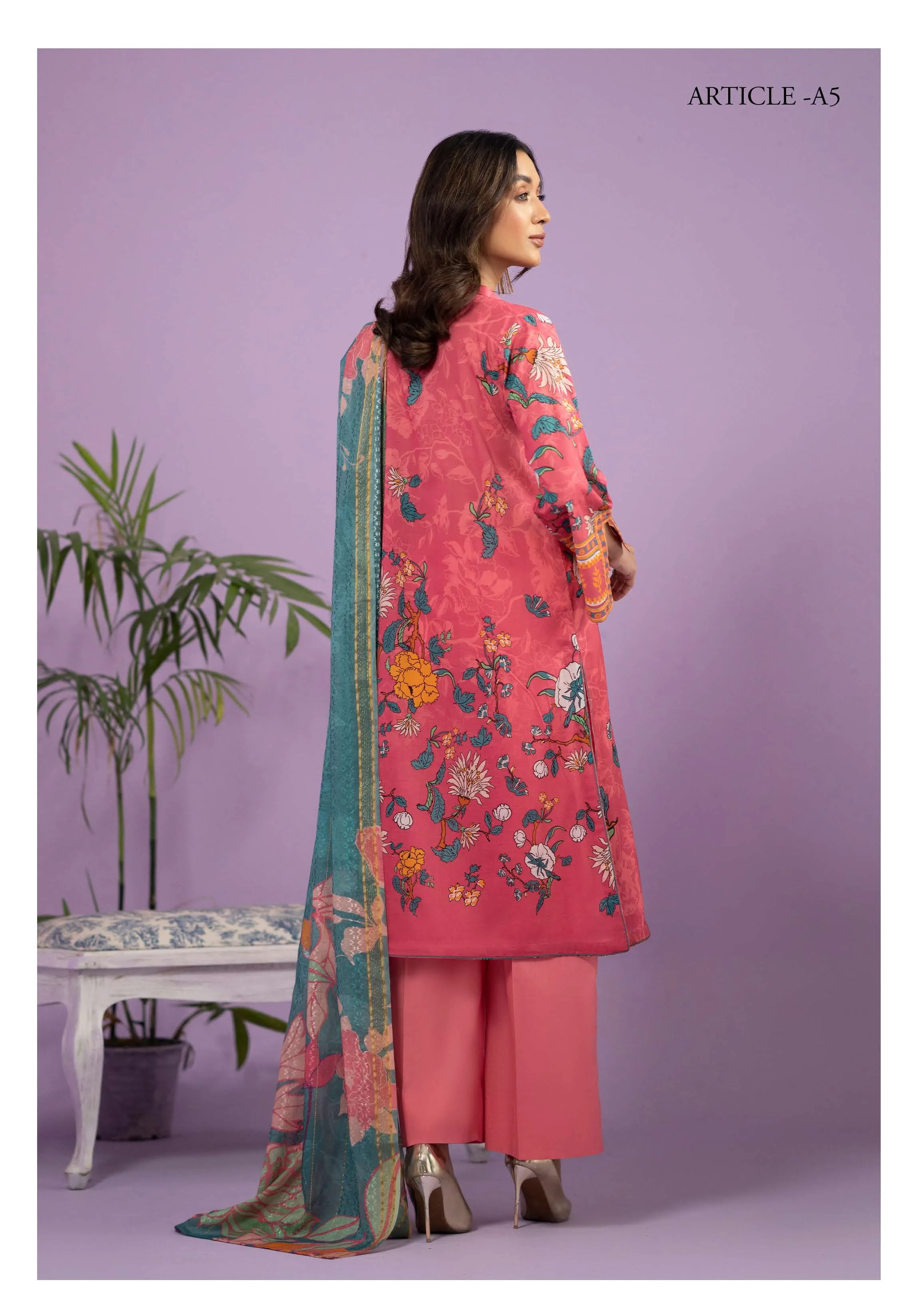 pakistani Lawn suits Faisalabad Lawn Suits pakistani dresses salwar kameez Summer Wear salwar kameez women