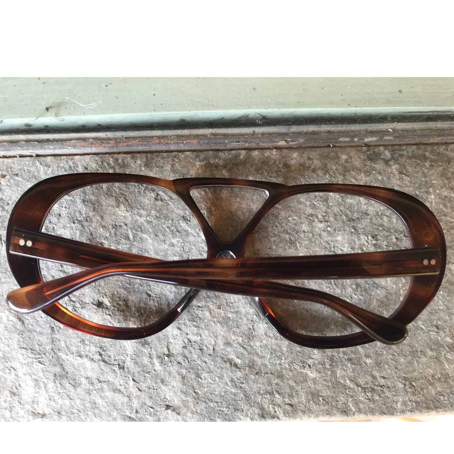 High demand  Buffalo Horn Spectacle From Buffalo Horn For Opticians And Spectacle Frame Agate Manufacturers In Beautiful Design