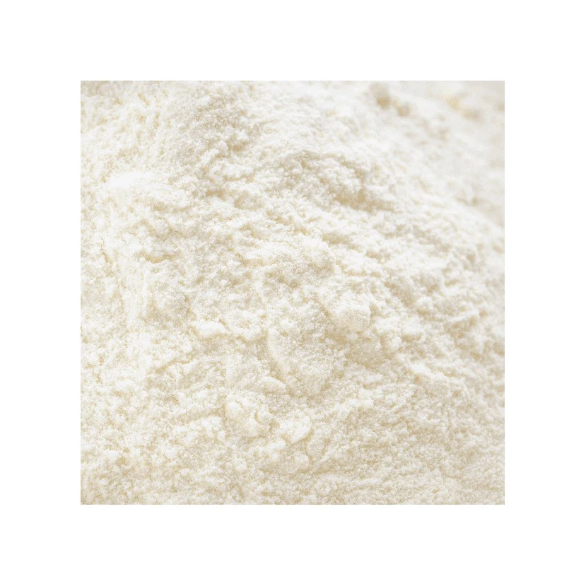 Instant Whole Milk/Whole Milk Powder/Skimmed Powder and Cream Analogues Plain