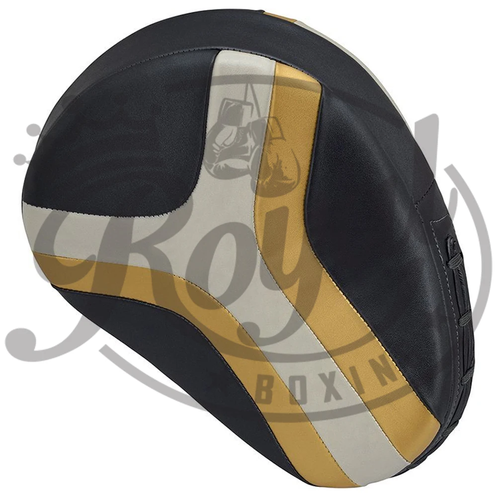 Wholesale 2022 High Quality Customized Logo Kickboxing Martial Arts Training Pads Kicking Pads Boxing