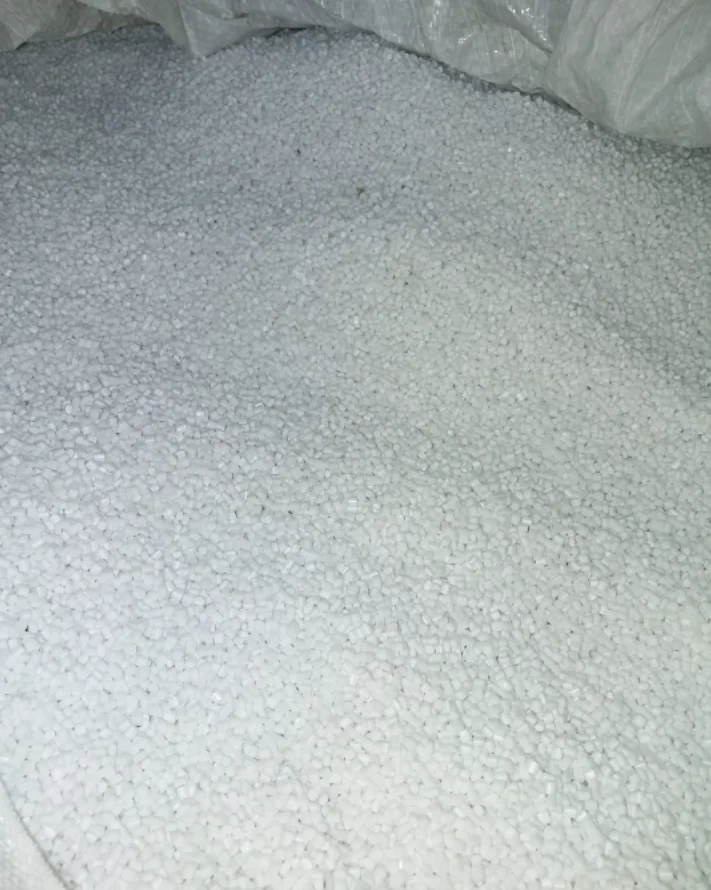 Buy Best PET BOTTLE FLAKES SCRAP price per Ton Cheap Supply