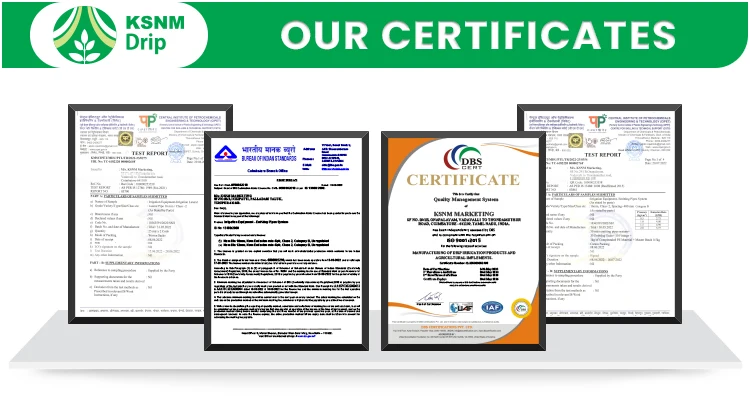 Our-Certificates.jpg