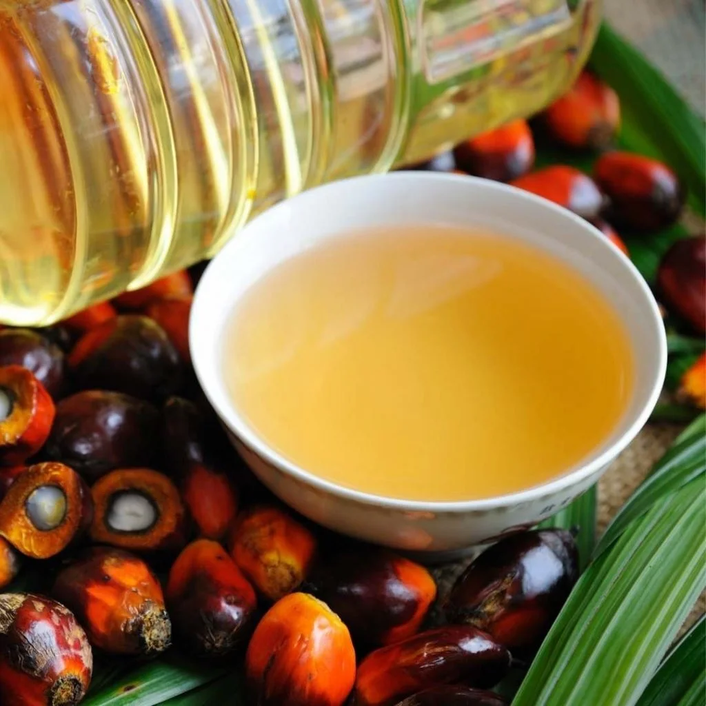 Натуральное 100% чистое органическое растительное масло