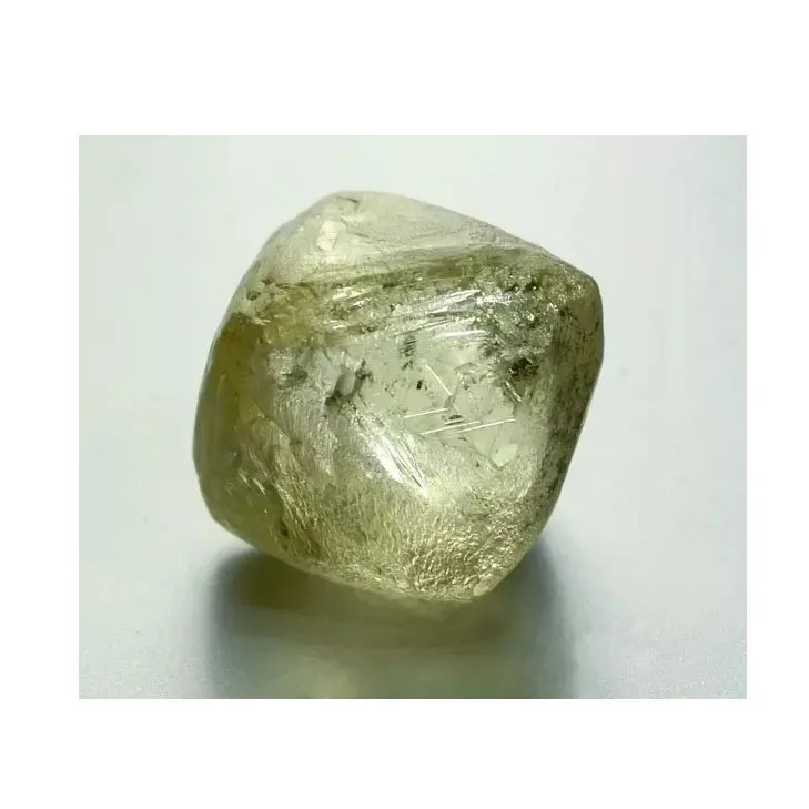 Excellent Diamond Cut and E White Diamond Color Polished Synthetic Diamonds ForJewelry