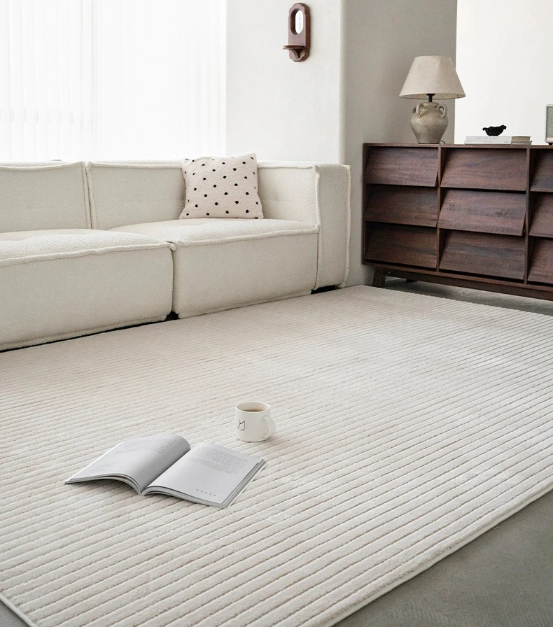 Loop Carpet Hot Sale New Water Repellent Rugs