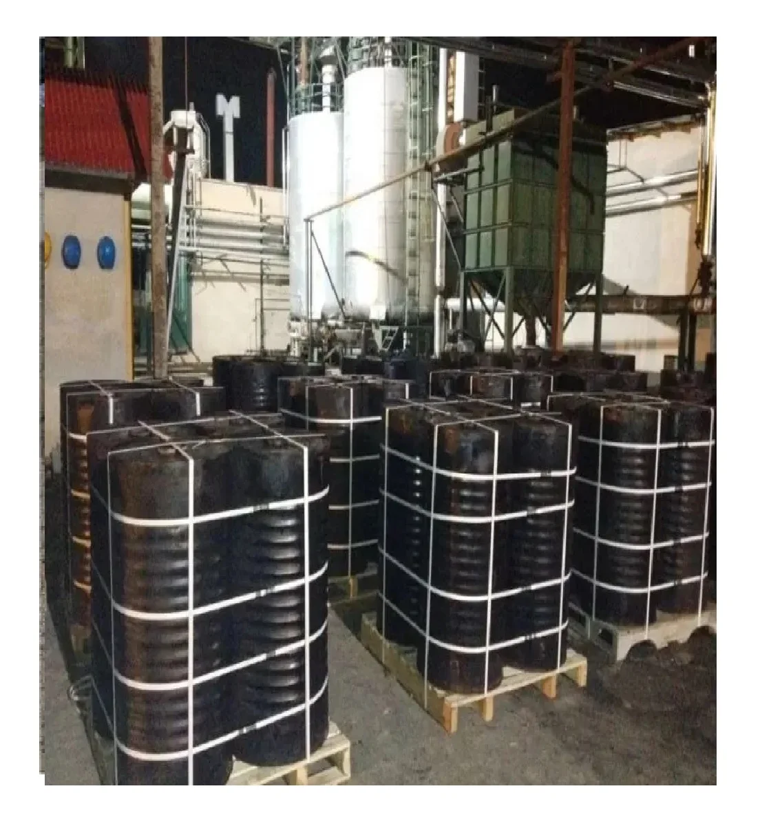 Used Engine Oil Recycling For Sale At Best Priced Used Waste Motor Engine Oil In Bulk at wholesale price