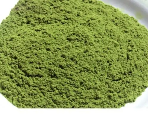 Soursop Powder - Organic Graviola Fruit Powder - Soursop Leaf Powder