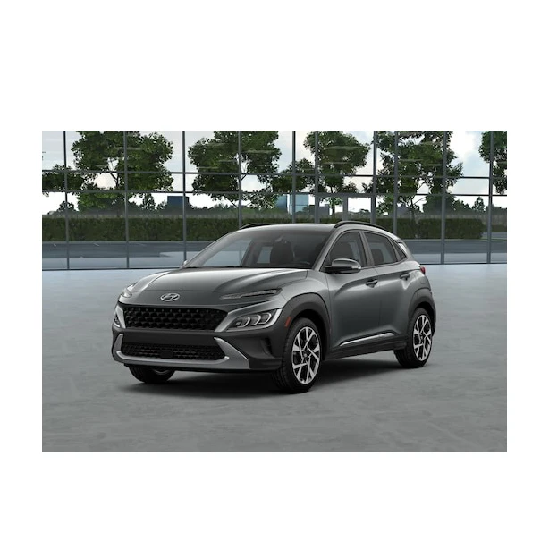 Top quality Wholesale product used cheap cars for sale HYUNDAI 2011 GRANDEUR korea used car