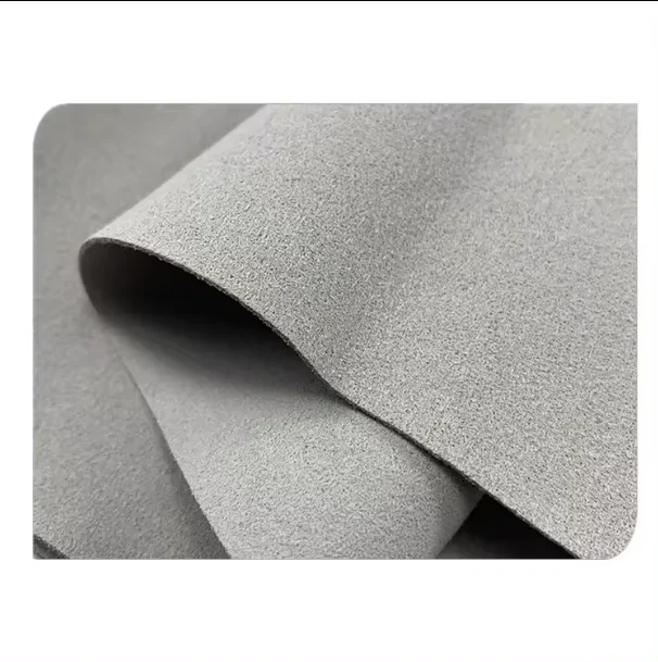 Annilte Needle Punched Heat Transfer Printing Felt Nomex felt conveyor belt For Sublimation Transfer Printing Calendar