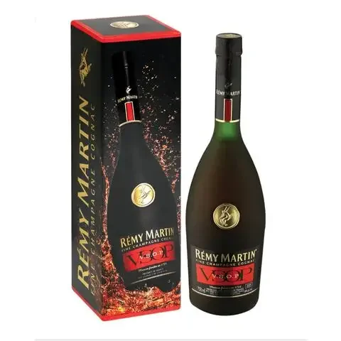 Высококачественный в 2023 Remy