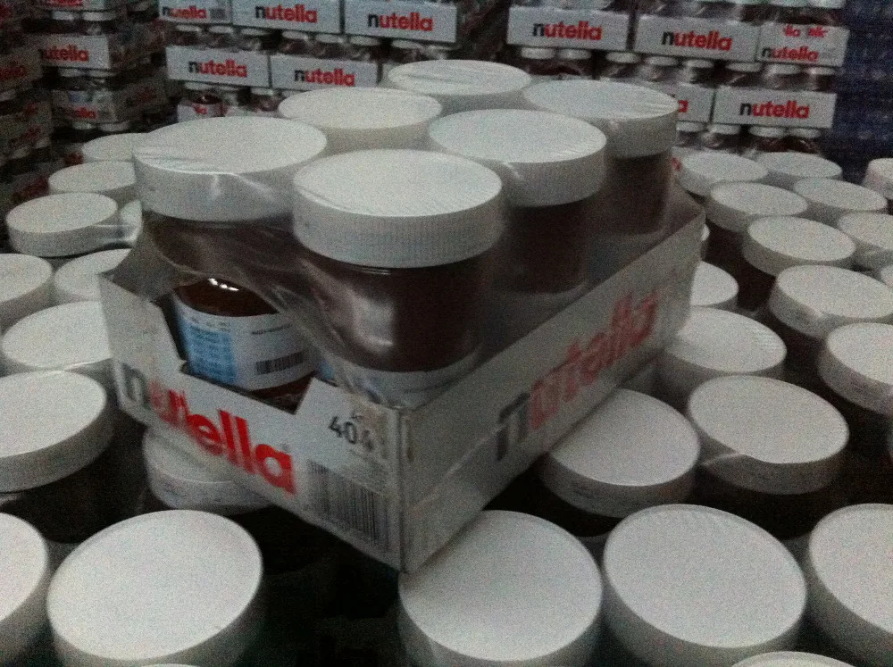 n94.jpg