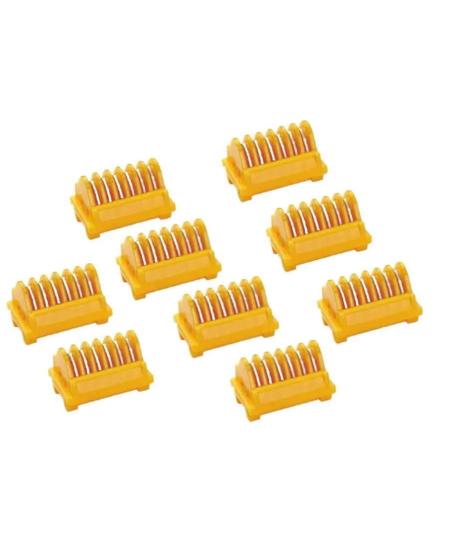 Ligating Clip (medium/large)