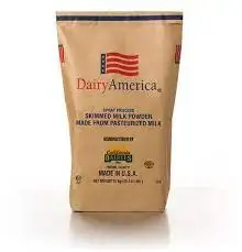 High Quality Dairy America Skimmed Milk Powder | Full Cream Milk Powder | Skimmed Milk best Price