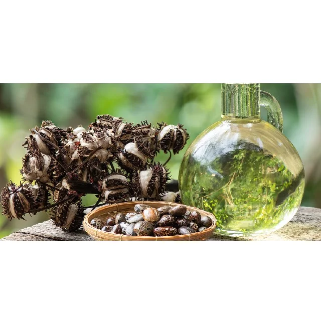 wholesale bulk certified cold pressed High Solubilized Cosmetic Raw Materials Peg-40 Hydrogenated Castor Oil
