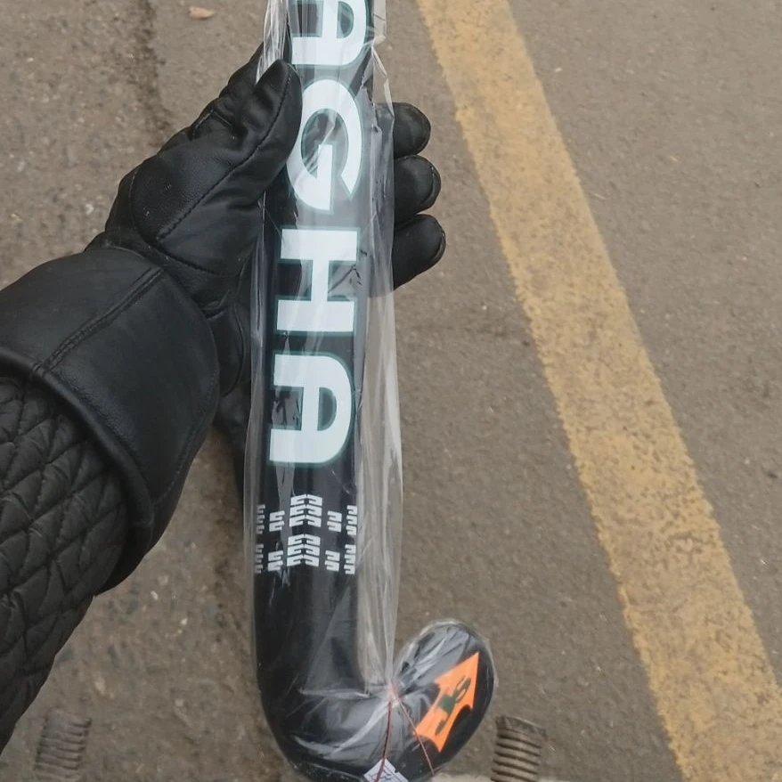 Jagga Fiber Hockey Stick
