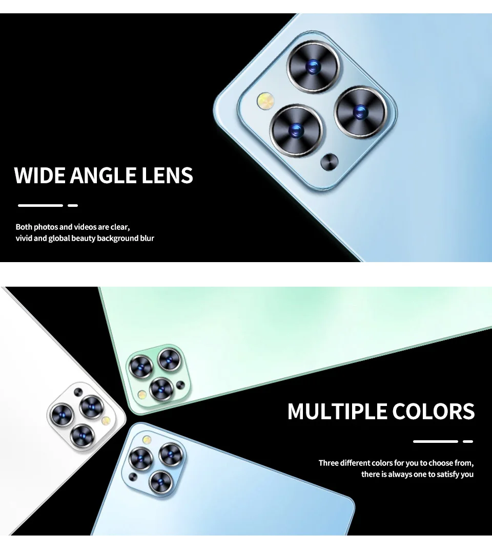 Android Tablet Pc Discount Factory Wholesale 4G Phone Call Dual Sim 10 Inches BUSINESS Blue-tooth Camera USB Metal OEM GPS WIFI