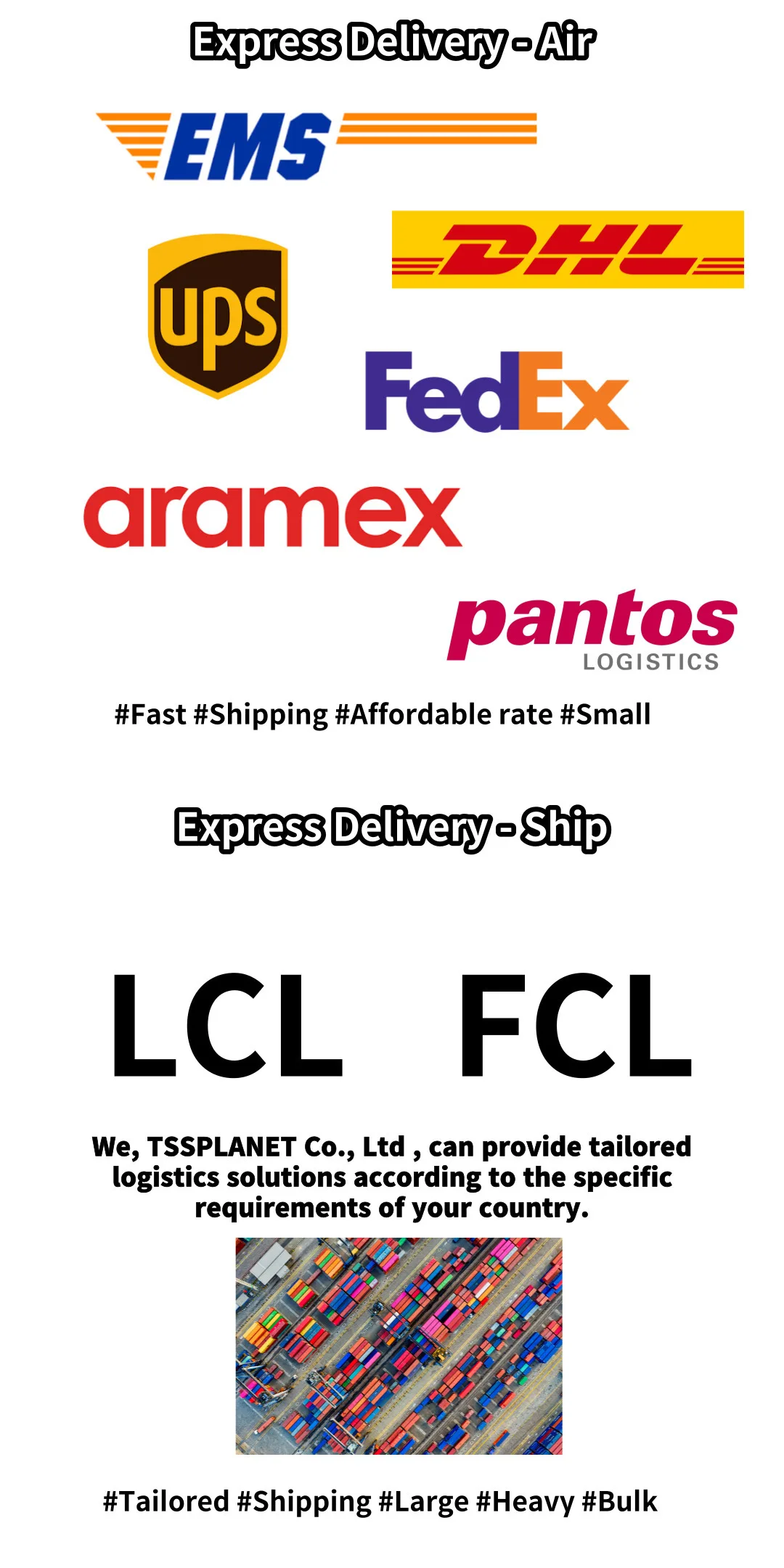 Express Delivery.jpg