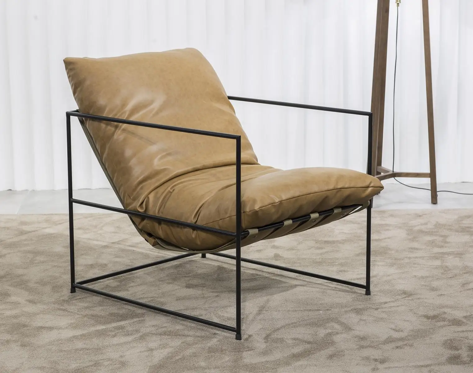 Sofa set 4+3+1 couch furniture set 3 pieces. Seating set furniture living room