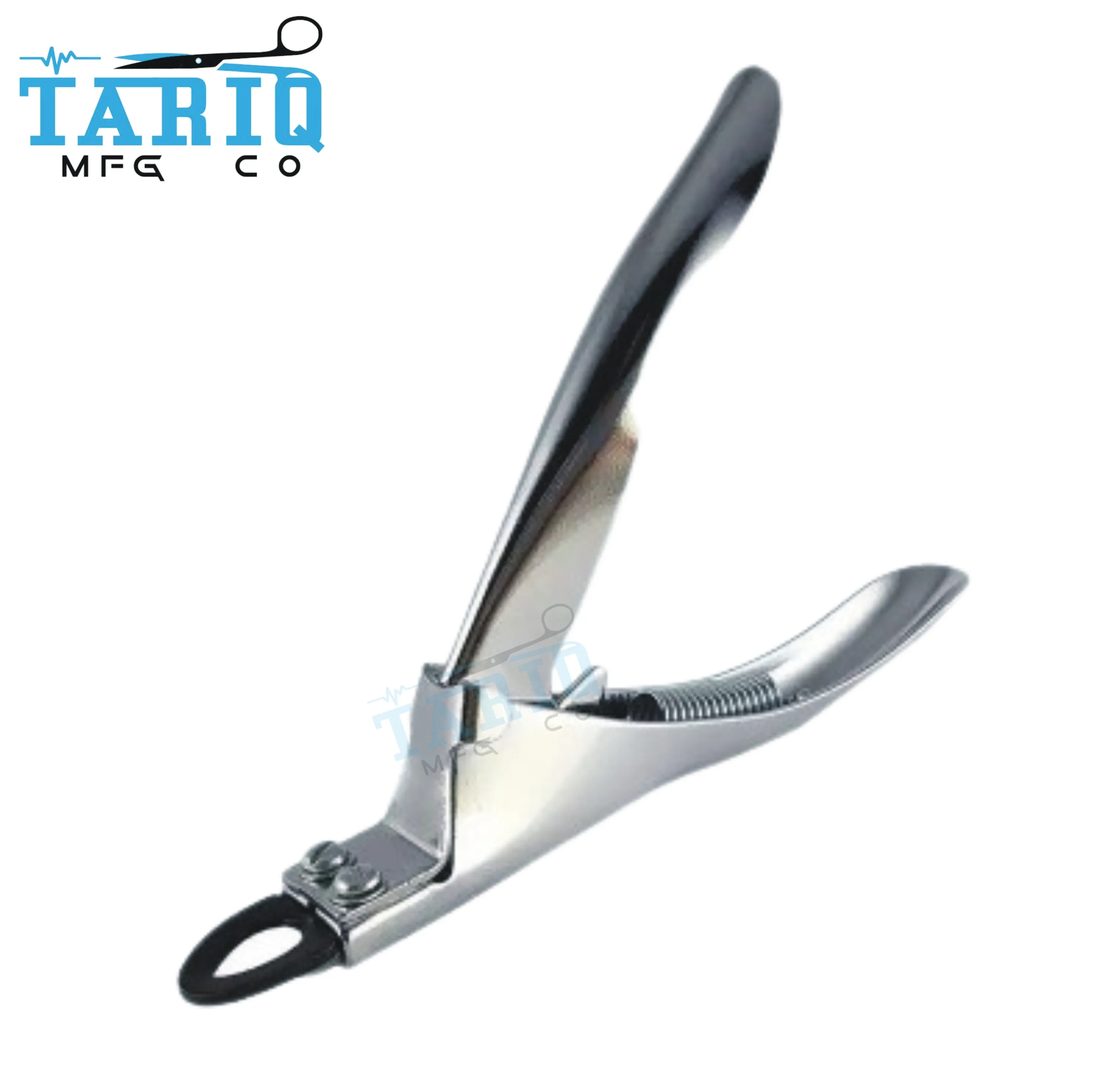 High Quality Pet Nail Cutter Pet Nail Clipper New Arrival 2023