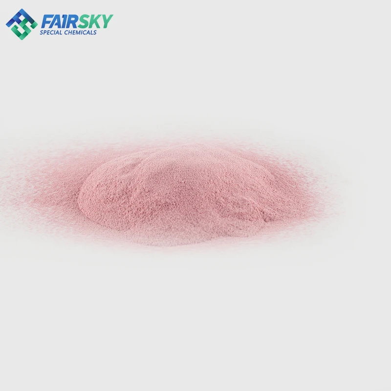 High purity Cobalt Hydroxide Co(OH)2 CAS:21041-93-0