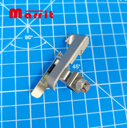 #6200869-96 набор прижимных лапок для JUKI MO-50e MO-51e