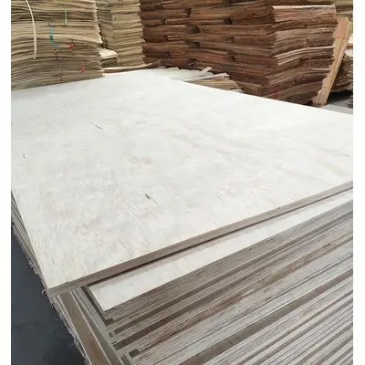 Laminated birch plywood furniture grade birch commercial plywood birch plywood 3mm