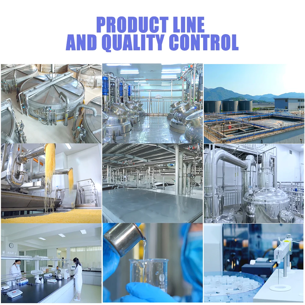 Good Quality Pharma Powder Halal bovin gelatin powder Pharmaceutical Gelatin medical gelatin