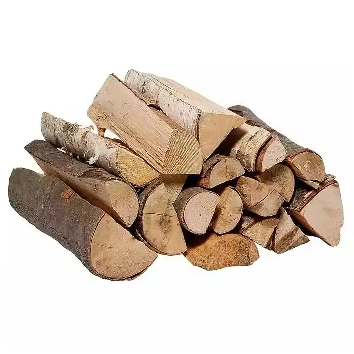Firewood Logs for Sale