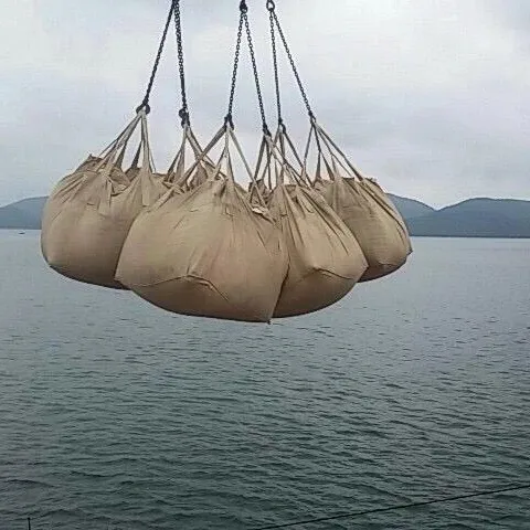 PORTLAND CEMENT cement-based type CEM 42.5N and low price Application long-distance trucks  factory in Vietnam