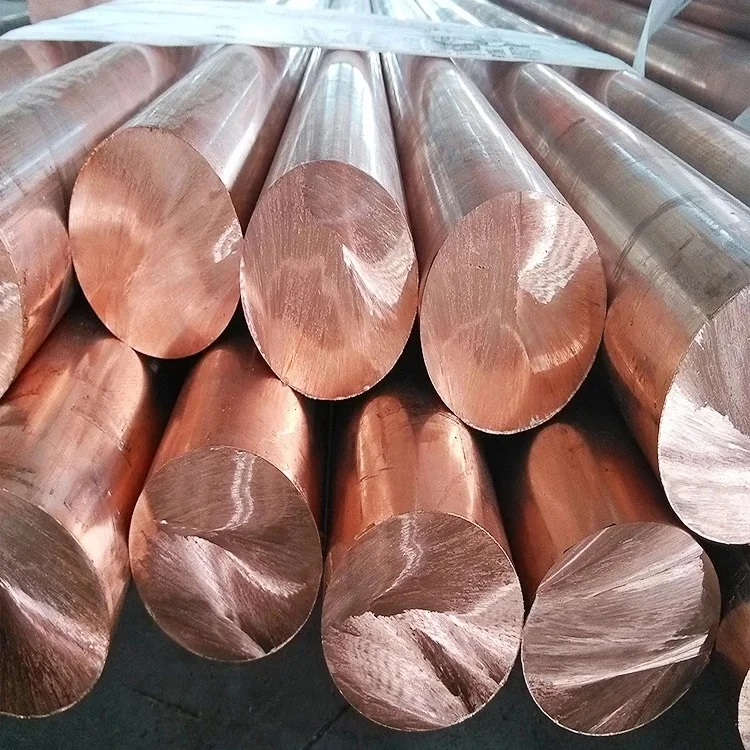 99.99% pure Copper ingot cheap price