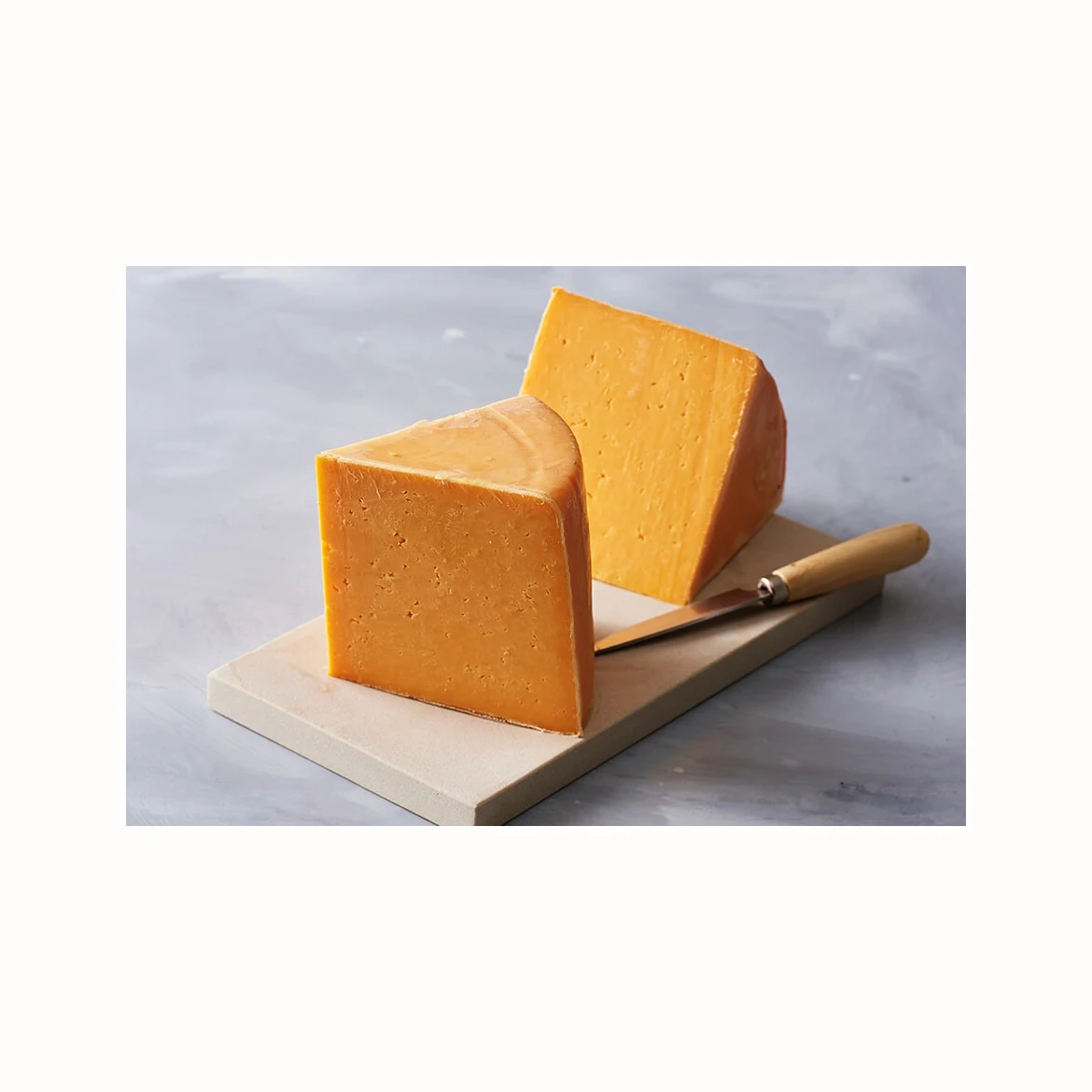 Лидер продаж, сыр Cheddar, Edam и Gouda