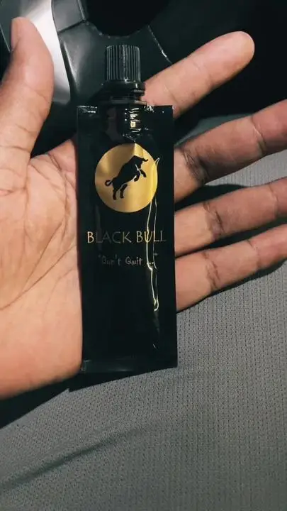 Black Bull Honey4.jpeg