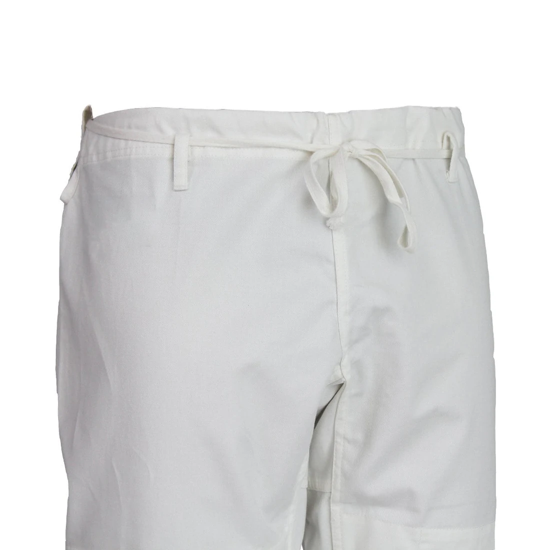 Martial Arts Suits Color Karate Gi Uniforms New Design Karate Uniform Top Quality Men Karate Uniform made in Pakistan