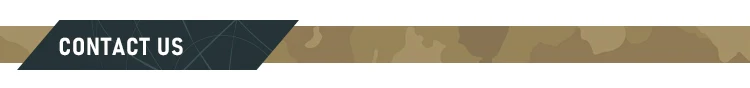 Contact us.jpg