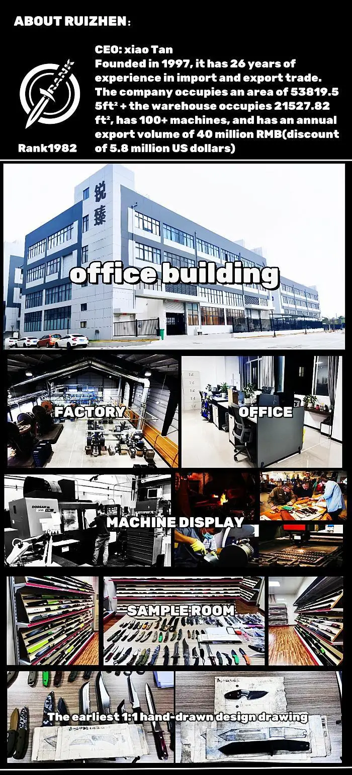 .jpg