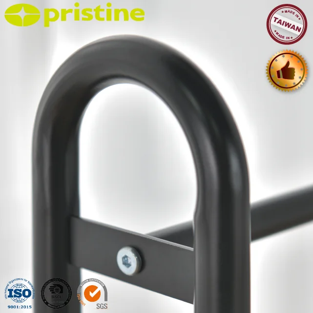 Shopee Household Storage Shelf Furniture Household Manufacturer Portable Clothes Wholesale Taiwan Home Furniture Wardrobe Iron